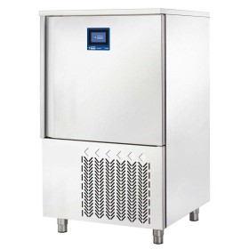 DIAMOND - Occasion - Cellule de congélation rapide 10x GN 1/1 - 600x400 (40-28 kg)