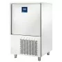 DIAMOND - Occasion - Cellule de congélation rapide 10x GN 1/1 - 600x400 (40-28 kg)