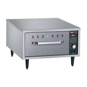 IMPERIAL - Tiroir chauffant 1 tiroir 450 W