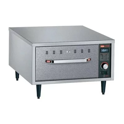 IMPERIAL - Tiroir chauffant 1 tiroir 450 W