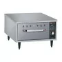 IMPERIAL - Tiroir chauffant 1 tiroir 450 W