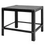 DIVERSO - Support en acier peint pour WR-DFXL-22
