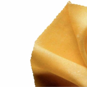 DIAMOND - Matrice feuille à pâtes