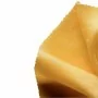DIAMOND - Matrice feuille à pâtes