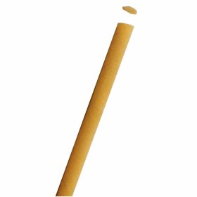 DIAMOND - Matrice en bronze bavette 3 x 1,5 mm