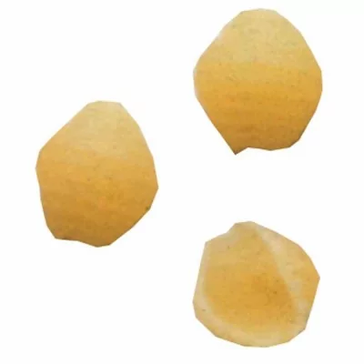 DIAMOND - Matrice bronze conchiglie