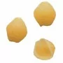 DIAMOND - Matrice en bronze conchiglie