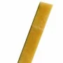 DIAMOND - Matrice en bronze tagliatelle 8 mm