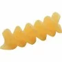 DIAMOND - Matrice en bronze fusilli 10 mm