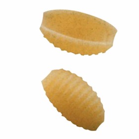 DIAMOND - Matrice bronze orecchiette