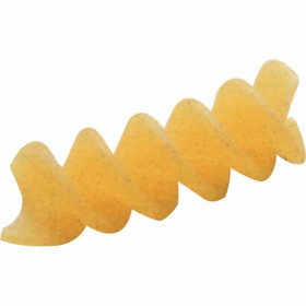 DIAMOND - Matrice bronze fusilli 6 mm