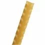 DIAMOND - Matrice en bronze mafaldine 11 mm