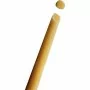 DIAMOND - Matrice en bronze bucatini 2,6 mm