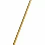 DIAMOND - Matrice bronze spaghetti 1,5 mm