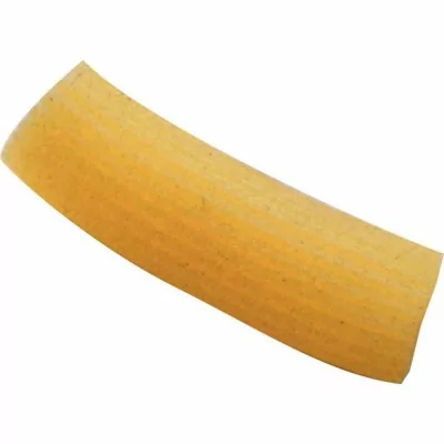 DIAMOND - Matrice bronze maccheroni 10 mm