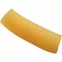 DIAMOND - Matrice en bronze maccheroni 10 mm