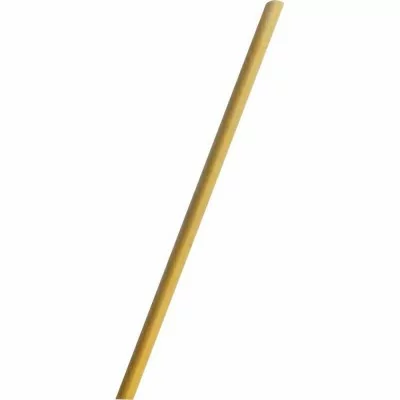 DIAMOND - Matrice bronze spaghetti 1,9 mm