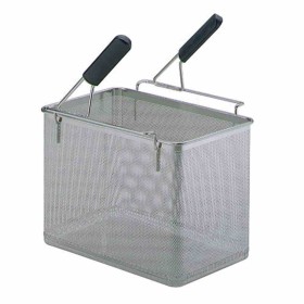 DIAMOND - Panier cuiseur 24,5 L 2 poignées (1x GN 1/1)