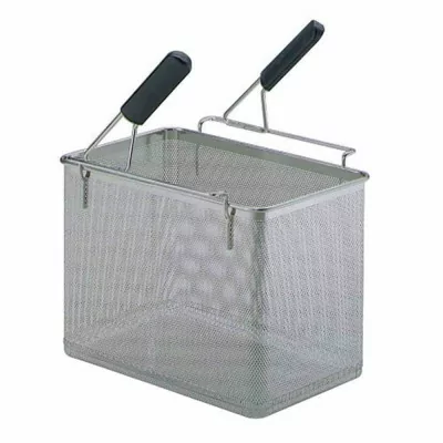 DIAMOND - Panier cuiseur 24,5 L 2 poignées (1x GN 1/1)