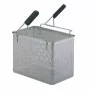 DIAMOND - Panier cuiseur 24,5 L 2 poignées (1x GN 1/1)