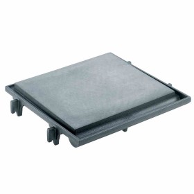 DIAMOND - Plaque de cuisson lisse (1 feu)