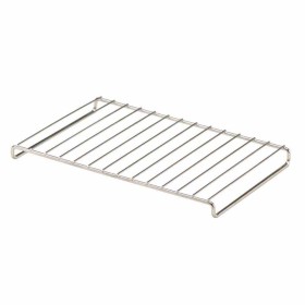 DIAMOND - Grille fond de cuve 24,5 L