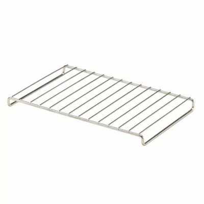 DIAMOND - Grille fond de cuve 24,5 L