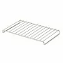 DIAMOND - Grille fond de cuve 24,5 L