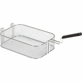 DIAMOND - Panier pour friteuses 15 L