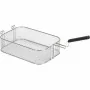 DIAMOND - Panier pour friteuses 15 L