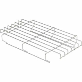 DIAMOND - Structure de fond 40L