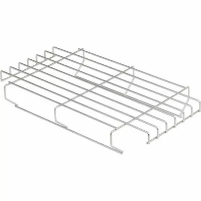DIAMOND - Structure de fond 40L