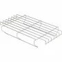 DIAMOND - Structure de fond 40L