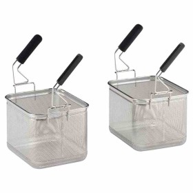 DIAMOND - Set 2 paniers 40 L (2x GN 1/2)