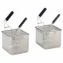DIAMOND - Set 2 paniers 40 L (2x GN 1/2)