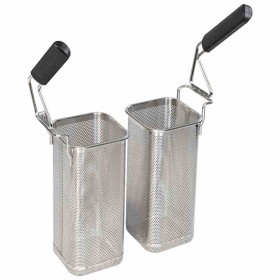 DIAMOND - Set 2 paniers cuiseur 40 L (2x GN 1/6)