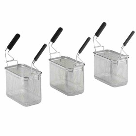 DIAMOND - Set 3 paniers 40 L (3x GN 1/3)