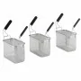 DIAMOND - Set 3 paniers 40 L (3x GN 1/3)