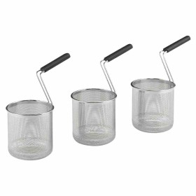 DIAMOND - Set 3 paniers 40 L (3x Ø 170 mm)