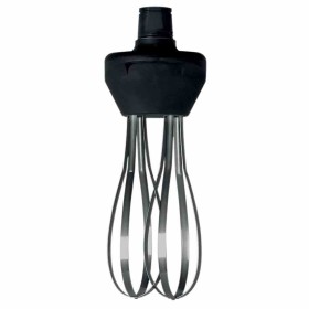 DIAMOND - Fouet 40 L