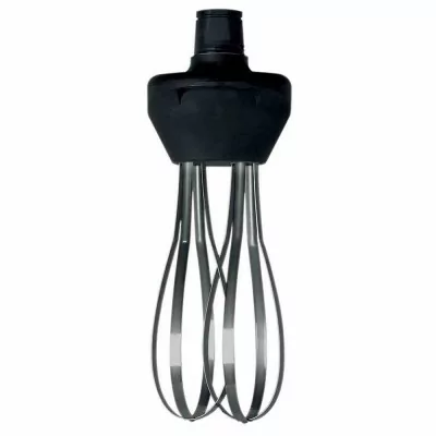 DIAMOND - Fouet 40 L