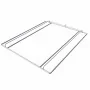 DIAMOND - Structure EN 600 x 400 (armoires GN)