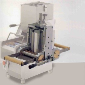 DIAMOND - Groupe pour ravioli 20 x 20 mm