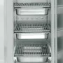 DIAMOND - Armoire et cellule de refroidissement rapide GN 1/1 20 kg