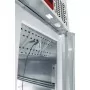 DIAMOND - Armoire et cellule de refroidissement rapide GN 1/1 20 kg