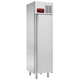 DIAMOND - Armoire et cellule de refroidissement rapide GN 1/1 20 kg