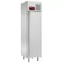 DIAMOND - Armoire et cellule de refroidissement rapide GN 1/1 20 kg