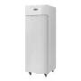 POLAR - Armoire réfrigérée positive 1 porte économe en énergie série U 700 L