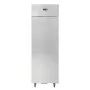 POLAR - Armoire réfrigérée positive 1 porte économe en énergie série U 700 L