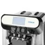 POLAR - Machine à crème glacée molle série U